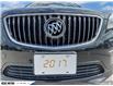 2017 Buick Envision Premium I (Stk: 236891) in Goderich - Image 12 of 28