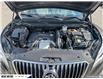 2017 Buick Envision Premium I (Stk: 236891) in Goderich - Image 13 of 28