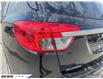 2017 Buick Envision Premium I (Stk: 236891) in Goderich - Image 14 of 28
