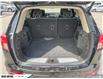 2017 Buick Envision Premium I (Stk: 236891) in Goderich - Image 15 of 28
