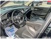 2017 Buick Envision Premium I (Stk: 236891) in Goderich - Image 16 of 28