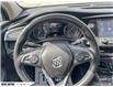 2017 Buick Envision Premium I (Stk: 236891) in Goderich - Image 17 of 28