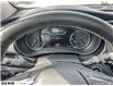 2017 Buick Envision Premium I (Stk: 236891) in Goderich - Image 18 of 28