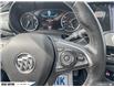 2017 Buick Envision Premium I (Stk: 236891) in Goderich - Image 19 of 28