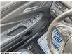 2017 Buick Envision Premium I (Stk: 236891) in Goderich - Image 20 of 28