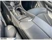 2017 Buick Envision Premium I (Stk: 236891) in Goderich - Image 21 of 28
