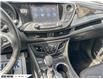 2017 Buick Envision Premium I (Stk: 236891) in Goderich - Image 22 of 28