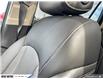 2017 Buick Envision Premium I (Stk: 236891) in Goderich - Image 23 of 28