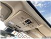 2017 Buick Envision Premium I (Stk: 236891) in Goderich - Image 24 of 28
