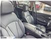 2017 Buick Envision Premium I (Stk: 236891) in Goderich - Image 25 of 28