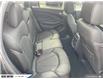 2017 Buick Envision Premium I (Stk: 236891) in Goderich - Image 26 of 28