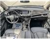 2017 Buick Envision Premium I (Stk: 236891) in Goderich - Image 27 of 28
