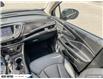 2017 Buick Envision Premium I (Stk: 236891) in Goderich - Image 28 of 28