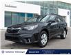 2022 Subaru Outback Convenience (Stk: B0554) in Saskatoon - Image 1 of 25