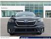 2022 Subaru Outback Convenience (Stk: B0554) in Saskatoon - Image 2 of 25