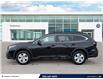 2022 Subaru Outback Convenience (Stk: B0554) in Saskatoon - Image 3 of 25
