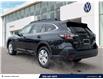 2022 Subaru Outback Convenience (Stk: B0554) in Saskatoon - Image 4 of 25