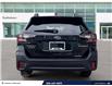 2022 Subaru Outback Convenience (Stk: B0554) in Saskatoon - Image 5 of 25