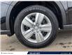 2022 Subaru Outback Convenience (Stk: B0554) in Saskatoon - Image 6 of 25