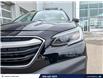 2022 Subaru Outback Convenience (Stk: B0554) in Saskatoon - Image 8 of 25