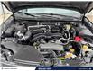 2022 Subaru Outback Convenience (Stk: B0554) in Saskatoon - Image 10 of 25