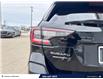 2022 Subaru Outback Convenience (Stk: B0554) in Saskatoon - Image 11 of 25