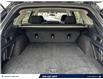 2022 Subaru Outback Convenience (Stk: B0554) in Saskatoon - Image 12 of 25