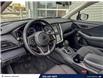 2022 Subaru Outback Convenience (Stk: B0554) in Saskatoon - Image 13 of 25