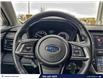 2022 Subaru Outback Convenience (Stk: B0554) in Saskatoon - Image 14 of 25