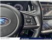 2022 Subaru Outback Convenience (Stk: B0554) in Saskatoon - Image 16 of 25
