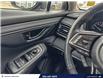 2022 Subaru Outback Convenience (Stk: B0554) in Saskatoon - Image 17 of 25