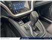 2022 Subaru Outback Convenience (Stk: B0554) in Saskatoon - Image 18 of 25