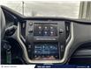 2022 Subaru Outback Convenience (Stk: B0554) in Saskatoon - Image 19 of 25