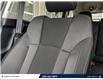 2022 Subaru Outback Convenience (Stk: B0554) in Saskatoon - Image 20 of 25
