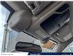 2022 Subaru Outback Convenience (Stk: B0554) in Saskatoon - Image 21 of 25