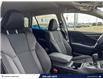 2022 Subaru Outback Convenience (Stk: B0554) in Saskatoon - Image 22 of 25