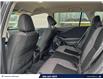 2022 Subaru Outback Convenience (Stk: B0554) in Saskatoon - Image 23 of 25