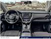 2022 Subaru Outback Convenience (Stk: B0554) in Saskatoon - Image 24 of 25