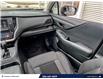 2022 Subaru Outback Convenience (Stk: B0554) in Saskatoon - Image 25 of 25