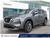 2023 Nissan Rogue S (Stk: B0553) in Saskatoon - Image 1 of 25