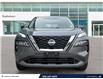 2023 Nissan Rogue S (Stk: B0553) in Saskatoon - Image 2 of 25