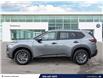 2023 Nissan Rogue S (Stk: B0553) in Saskatoon - Image 3 of 25