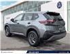 2023 Nissan Rogue S (Stk: B0553) in Saskatoon - Image 4 of 25