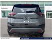 2023 Nissan Rogue S (Stk: B0553) in Saskatoon - Image 5 of 25