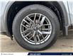 2023 Nissan Rogue S (Stk: B0553) in Saskatoon - Image 6 of 25