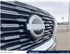 2023 Nissan Rogue S (Stk: B0553) in Saskatoon - Image 9 of 25