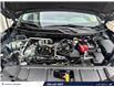 2023 Nissan Rogue S (Stk: B0553) in Saskatoon - Image 10 of 25