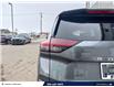 2023 Nissan Rogue S (Stk: B0553) in Saskatoon - Image 11 of 25
