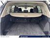 2023 Nissan Rogue S (Stk: B0553) in Saskatoon - Image 12 of 25