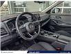 2023 Nissan Rogue S (Stk: B0553) in Saskatoon - Image 13 of 25